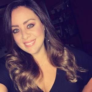 Meet your Posher, Rachell